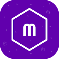 MCash - Top 3 Google Play Redeem Code App 2023 Today