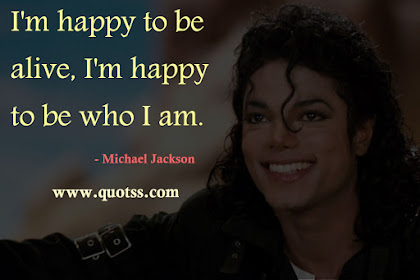 Prince Michael Jackson Quotes Mj quote