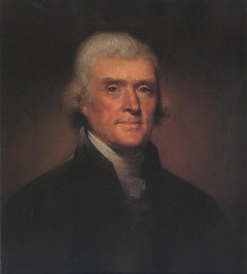 thomas jefferson quotes on religion. thomas jefferson quotes on