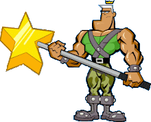 Imagenes y videos de los padrinos magicos