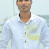 Md.Shakil Mia is a Business entrepreneurs and Content maker from Bangladesh