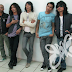 Download Daftar Lagu Mp3 Slank Full Album Terlengkap