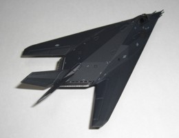 F-117