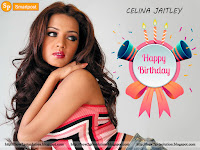 curvy hindi film star salina jaitley hot photo for 2021 b-day wishes