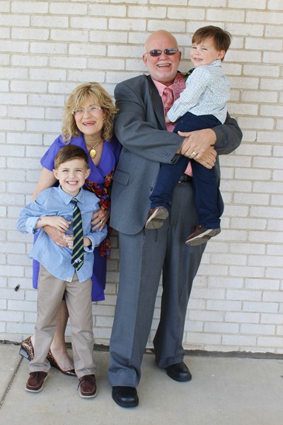 Easter 2013 034