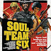 Soul Team Six