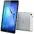  Huawei MediaPad T3 7 - Parce & Detais