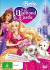 Barbie and the Diamond Castle 2008 Full Movie Watch Online