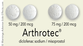 Arthrotec Preço como Comprar Artrotec | Misoprostol e Diclofenaco
