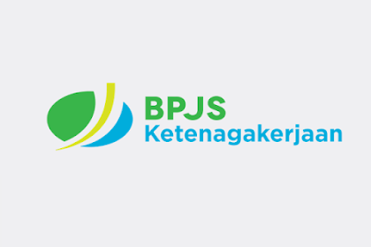 Lоwоngаn Kerja BPJS Ketenagakerjaan Januari 2023