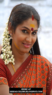 Aunty Actress Shyamala Devi Masala Pics