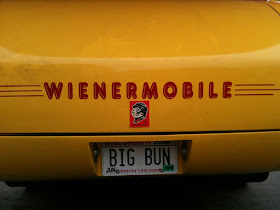 wiener mobile