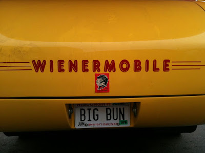 wiener mobile