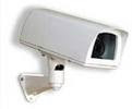 CCTV Camera