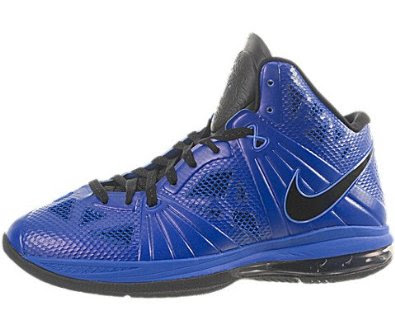lebron shoes. Nike Lebron Shoes Basketball