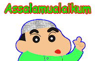 Koleksi Populer 41+ Animasi Ppt Bergerak Assalamualaikum