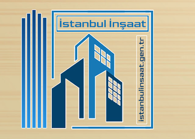 İstanbul'un En Büyük İnşaat Firması