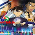 Detective Conan Anime Series In Hindi Dubbed Free Download