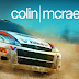 Colin McRae Rally v1.02 APK+DATA