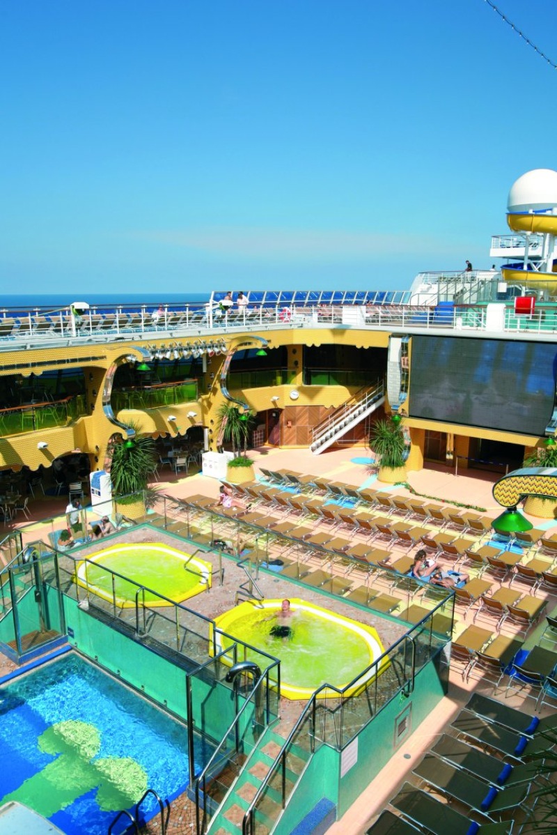 Costa-Concordia-bild2.jpg Costa Concordia bild2
