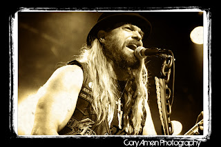 http://nelena-rockgod.blogspot.com/2012/08/black-label-society-wallpapers.html