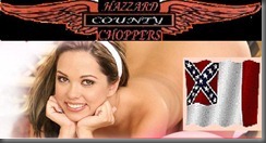 AN HCC BANNER