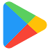 Google Play Store 25.1.28-19
