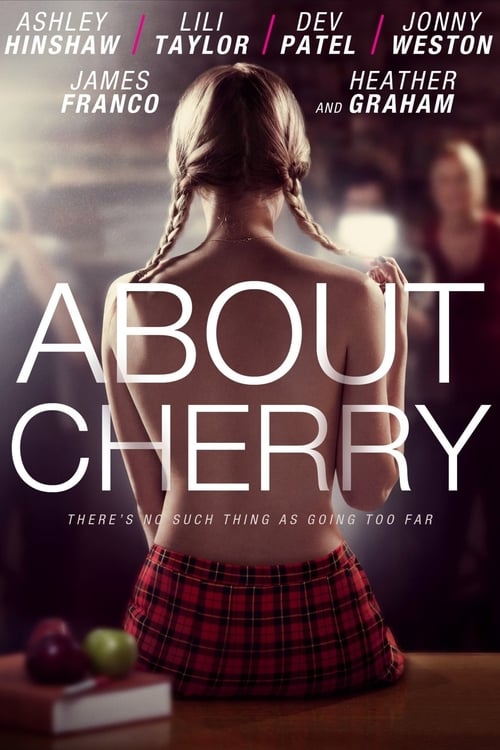 Cherry 2012 Download ITA