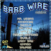 BARB WIRE RIDDIM CD (2011)
