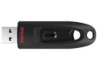 Sandisk pendrive of 32 GB Rate in India