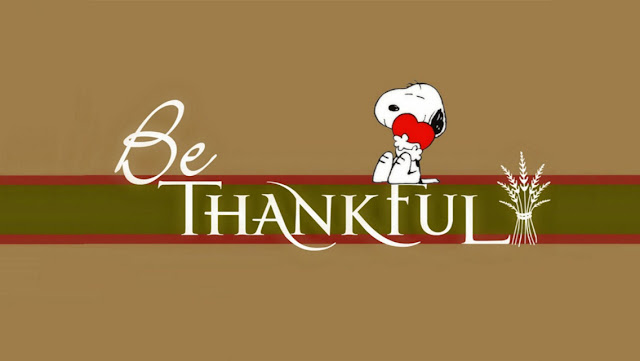 Free HD Thanksgiving Wallpapers for iPhone 5 (9)