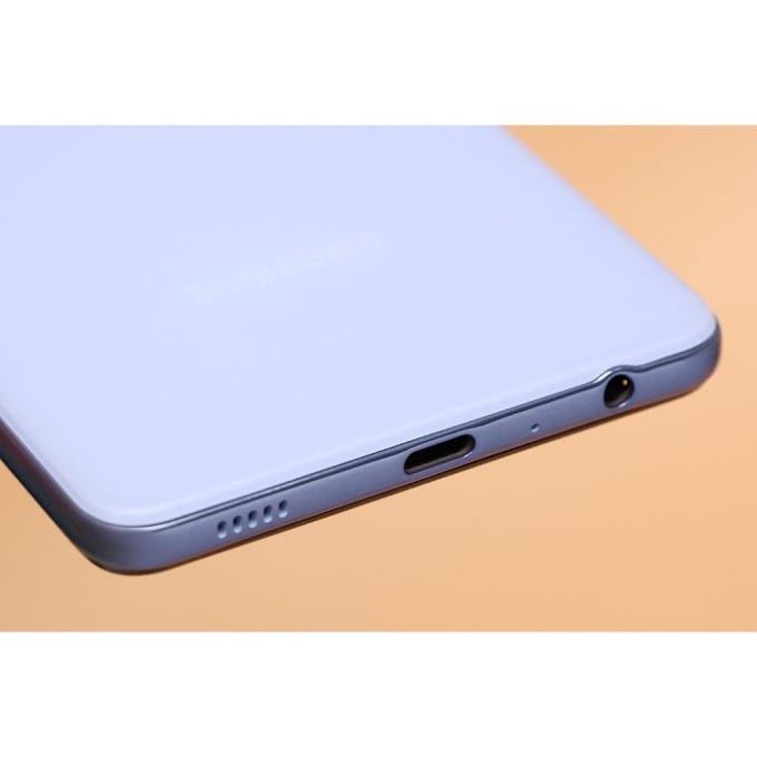 [ beuadinhvanrau ] Điện thoại SAMSUNG Galaxy A72 6.7" (8GB/256GB) Chính hãng mới 100% Có Tiếng Việt - 1 Đổi 1 - Bảo Hành 1 Năm MNO152