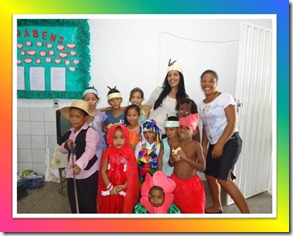 Imagem16