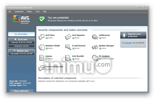 avg-antivius-free-2011-02.png