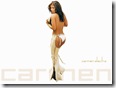 Carmen_Elec 1024x768) (12)