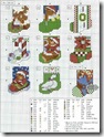 natal180