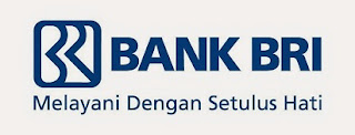 gaji pegawai bank,pegawai bank bri,daftar gaji pegawai,pegawai bank,bank bri,berapa gaji pegawai,daftar gaji,pegawai bank syariah,gaji pegawai bank btpn,gaji pegawai,