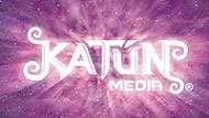 Katún Media Radio