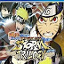 Naruto Shippuden Ultimate Ninja Storm Trilogy PS4 pkg 5.05