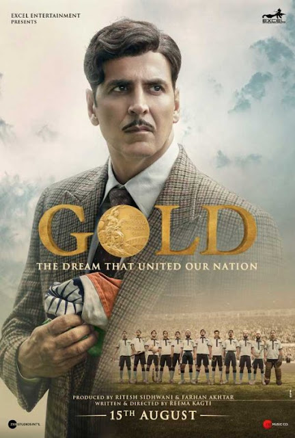 Gold  full hd movie download 720p hd filmyzilla -akshya kumar