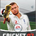 EA Cricket 2007 Free Download