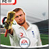 EA Cricket 2007 Free Download