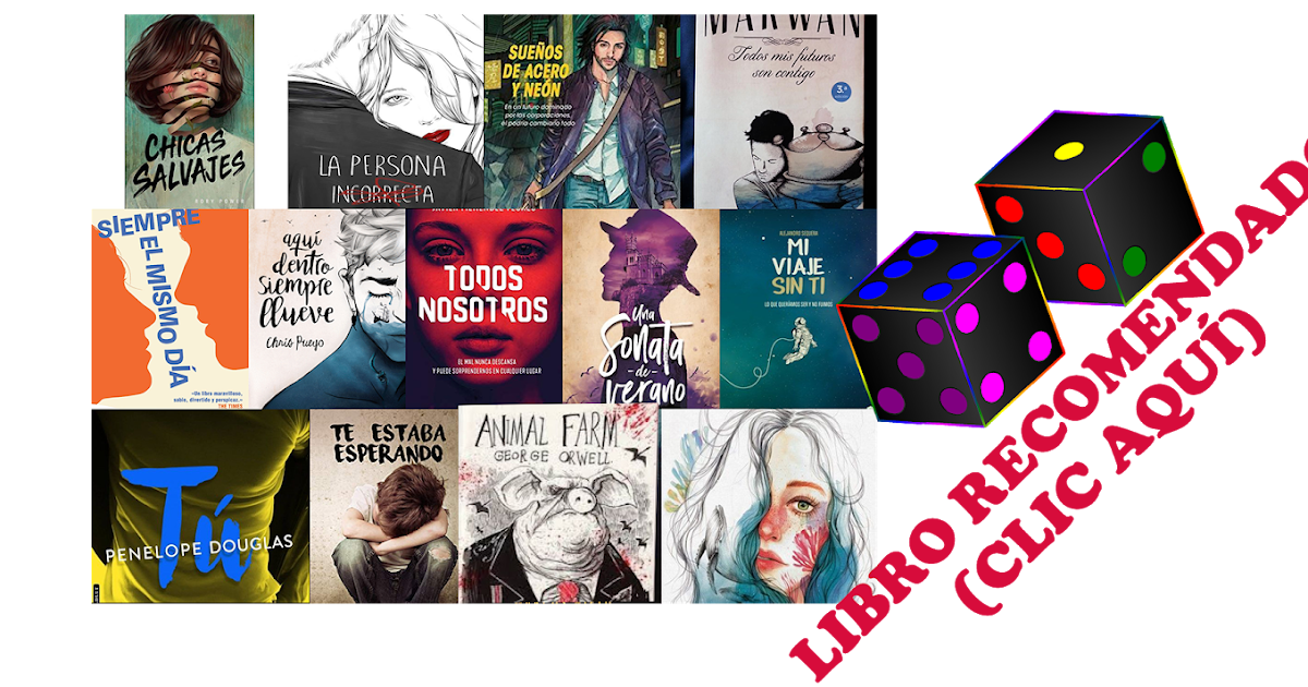Lro Mi Yerno Millonario / Yerno Millonario Leer Novela ...