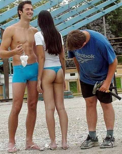 what-r-u-looking (13)