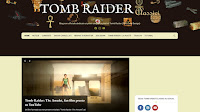 Tomb Raider Classici