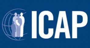 Job Opportunities at ICAP: Team Member - Data Quality Assurance (DAQ) (Multiple Positions)