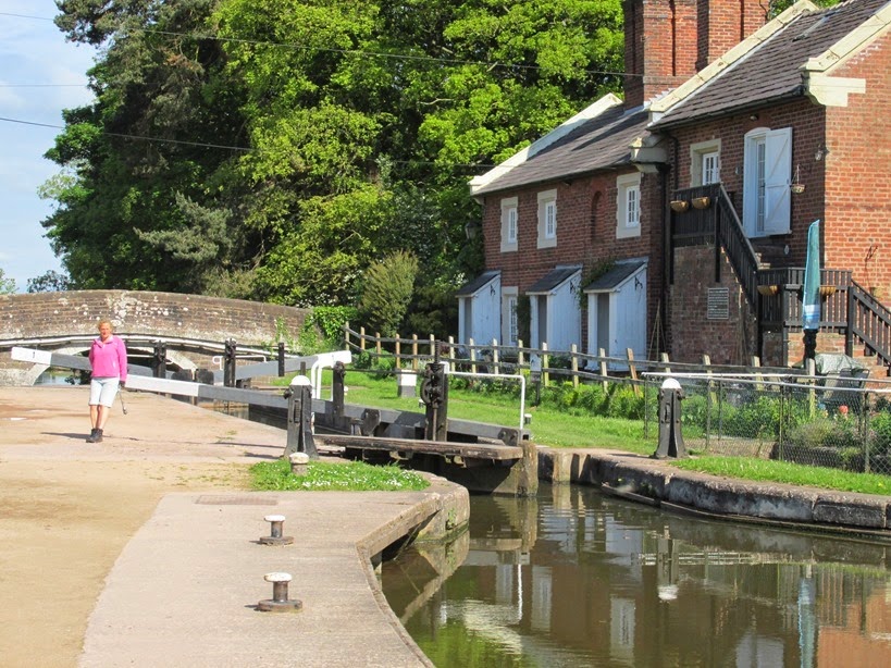 to market drayton 16.05 2014 126