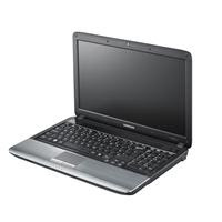 Samsung R540-JT02TR LapTop