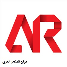 تحميل تطبيق adrar tv للاندرويد تنزيل تطبيق adrar tv للاندرويد تنزيل تطبيق ادرار تيفي تحميل تطبيق ادرار تيفي تطبيق adrar tv apk