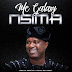 Audio | MC Galaxy - Nsima | Download Free Mp3